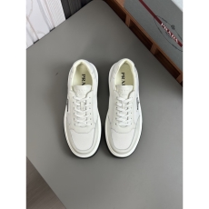 Prada Casual Shoes